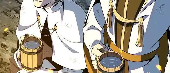 漫画《66666年后复活的黑魔法师》第188话 蛊惑第331张图
