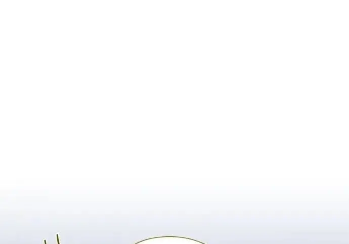 漫画《66666年后复活的黑魔法师》第188话 蛊惑第337张图