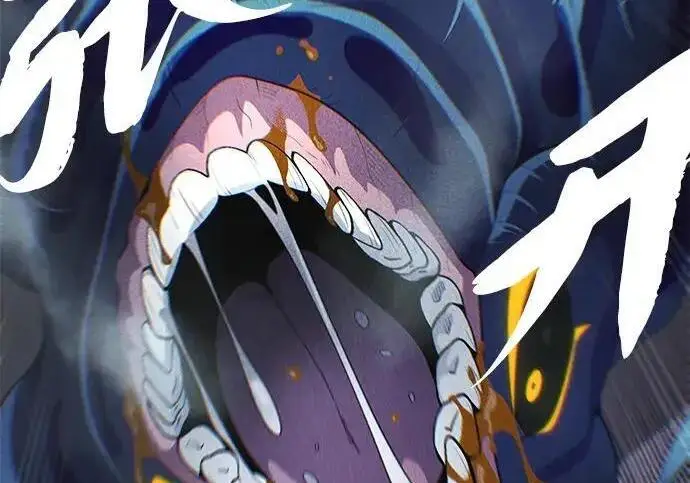 漫画《66666年后复活的黑魔法师》第188话 蛊惑第34张图