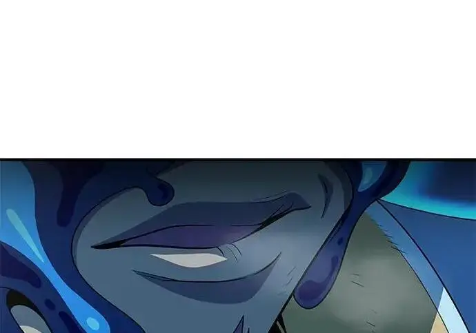 漫画《66666年后复活的黑魔法师》第188话 蛊惑第341张图