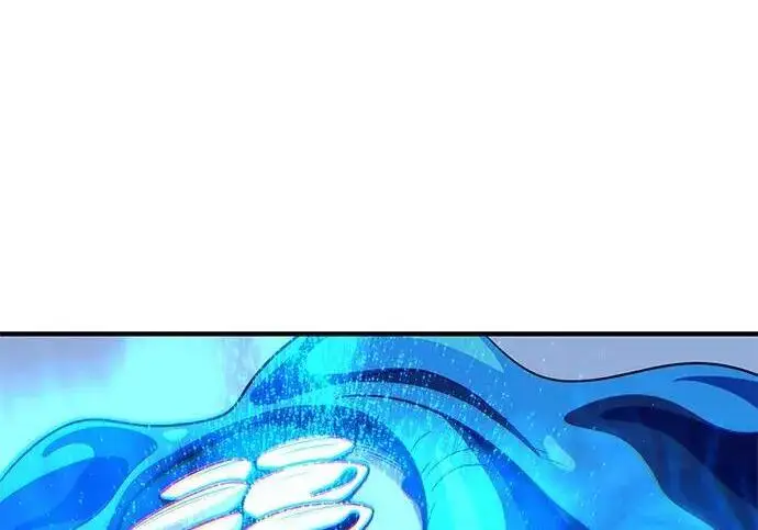 漫画《66666年后复活的黑魔法师》第188话 蛊惑第349张图