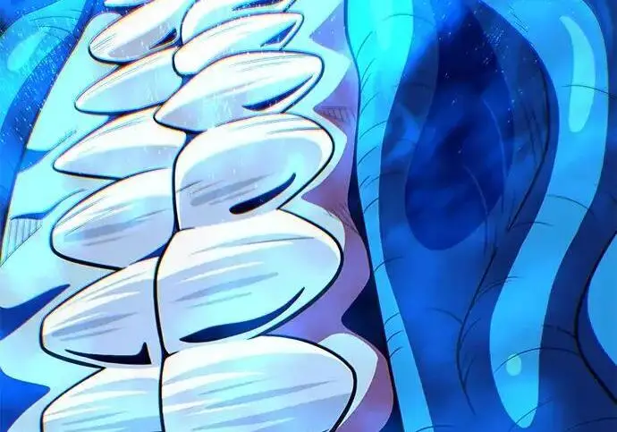 漫画《66666年后复活的黑魔法师》第188话 蛊惑第350张图