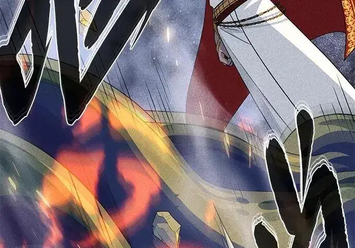 漫画《66666年后复活的黑魔法师》第188话 蛊惑第41张图
