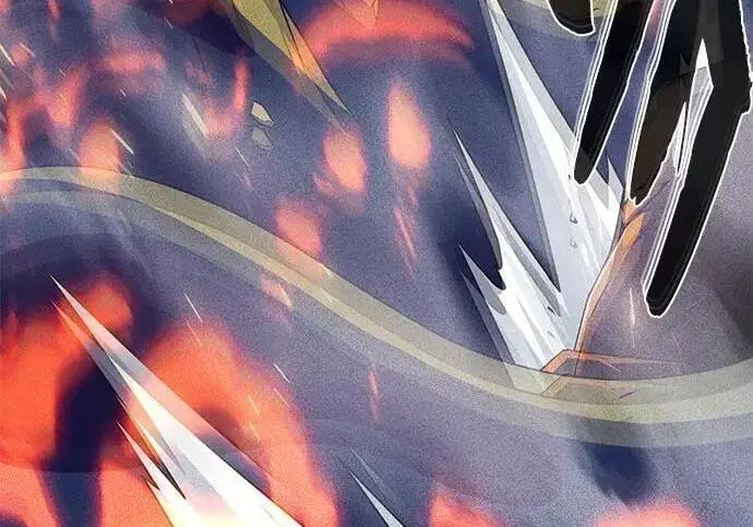 漫画《66666年后复活的黑魔法师》第188话 蛊惑第42张图