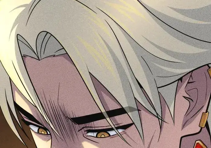 漫画《66666年后复活的黑魔法师》第188话 蛊惑第48张图