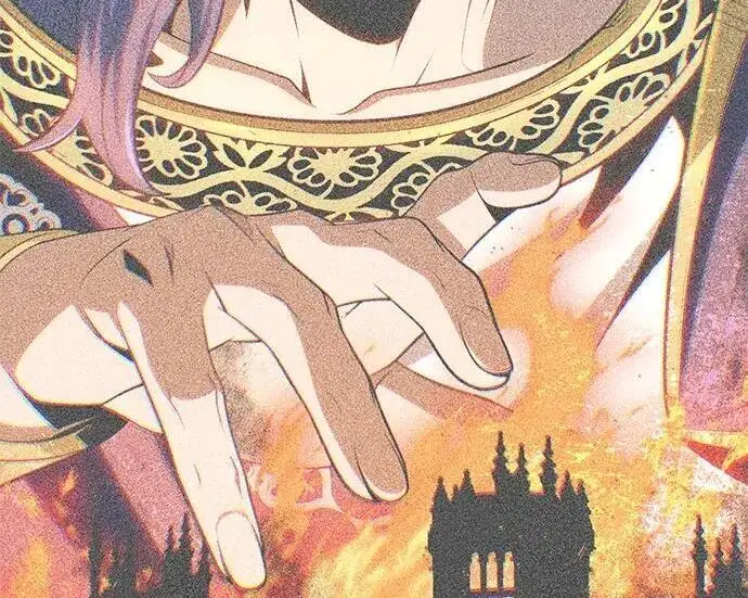 漫画《66666年后复活的黑魔法师》第188话 蛊惑第5张图