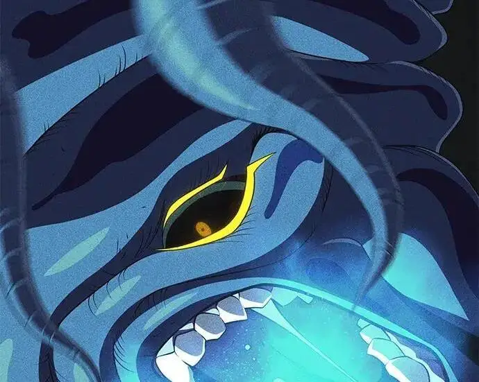 漫画《66666年后复活的黑魔法师》第188话 蛊惑第55张图