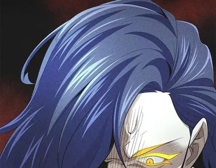 漫画《66666年后复活的黑魔法师》第188话 蛊惑第87张图