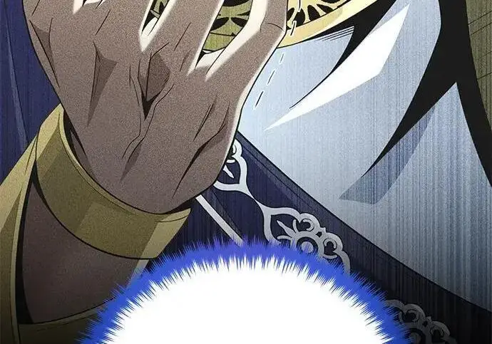 漫画《66666年后复活的黑魔法师》第188话 蛊惑第89张图