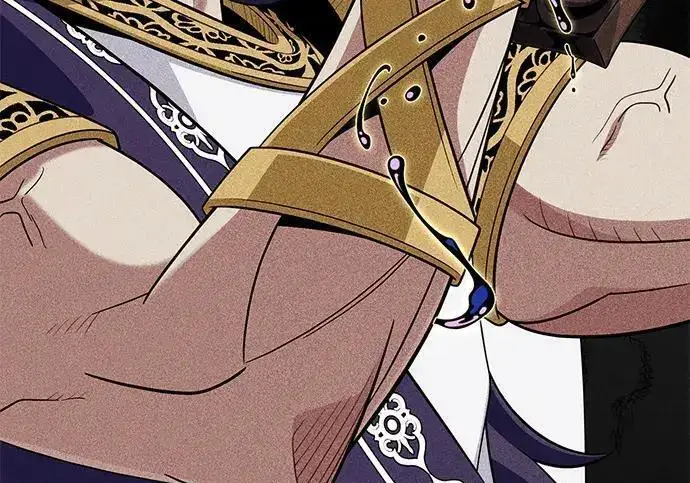 漫画《66666年后复活的黑魔法师》第188话 蛊惑第99张图