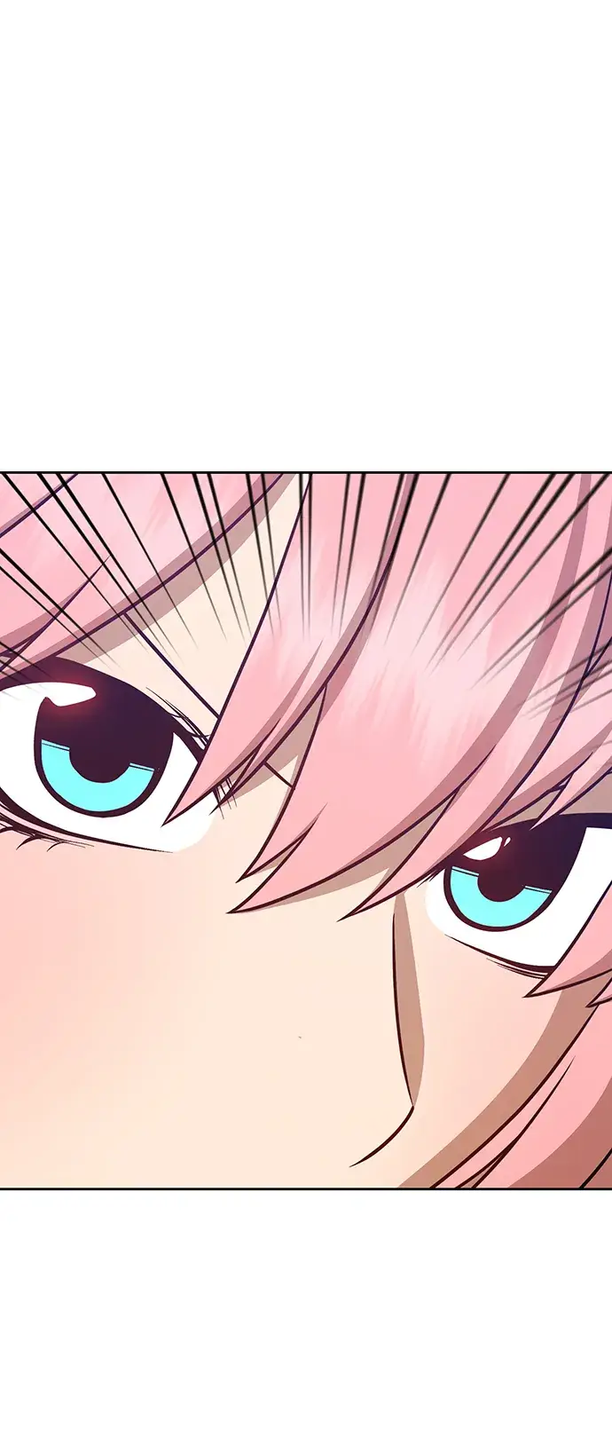 漫画《99强化木棍》[第7话] 玩天叔的充值档次（1）第126张图