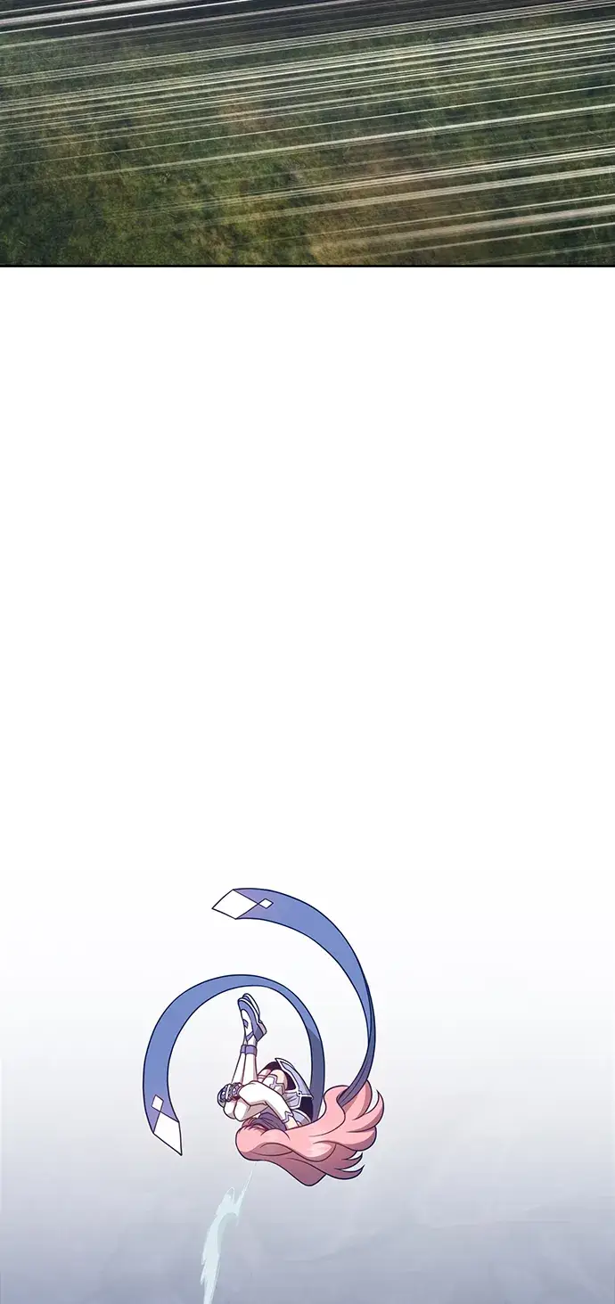 漫画《99强化木棍》[第7话] 玩天叔的充值档次（1）第132张图