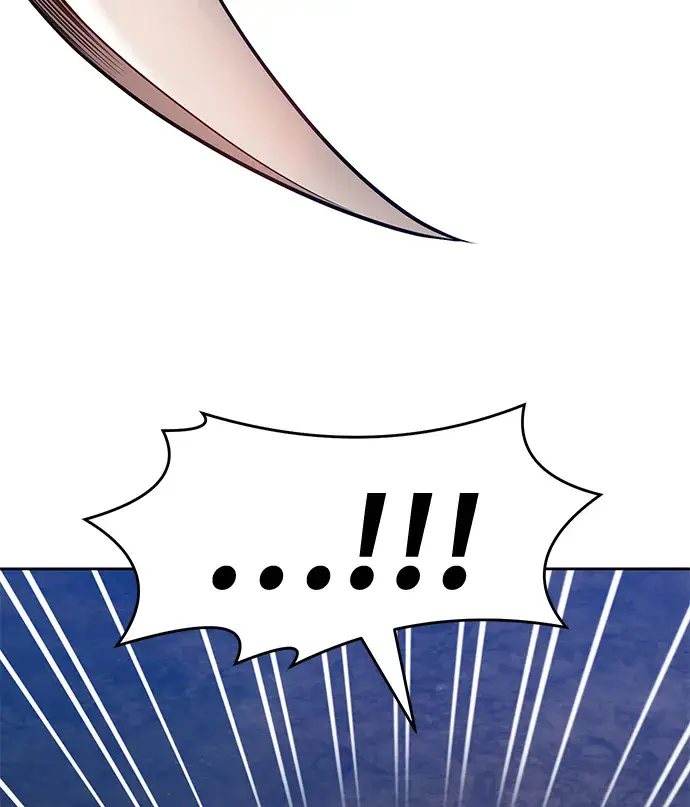 漫画《99强化木棍》[第7话] 玩天叔的充值档次（1）第188张图