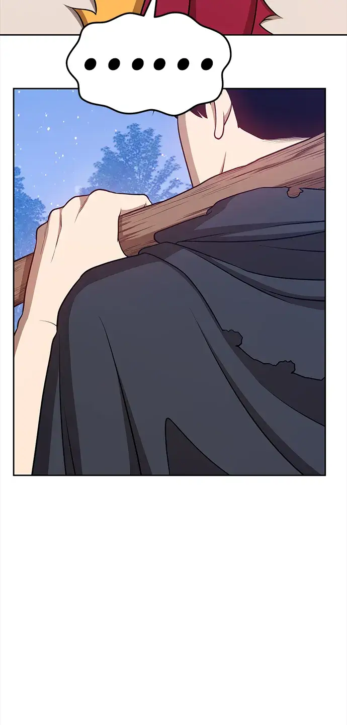 漫画《99强化木棍》[第9话] 玩天叔的充值档次（3）第112张图