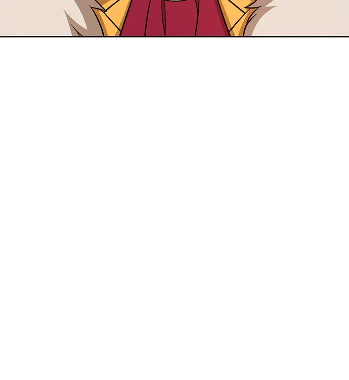 漫画《99强化木棍》[第9话] 玩天叔的充值档次（3）第44张图