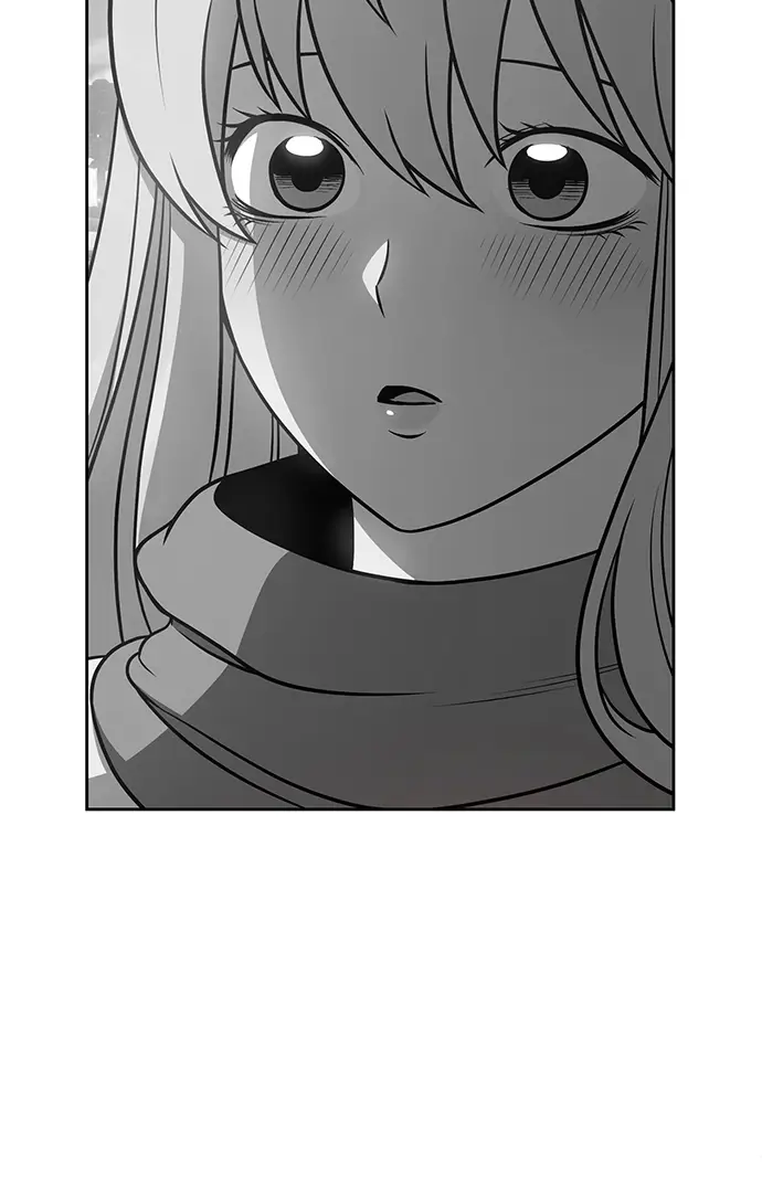 漫画《99强化木棍》[第10话] 突破满级第89张图