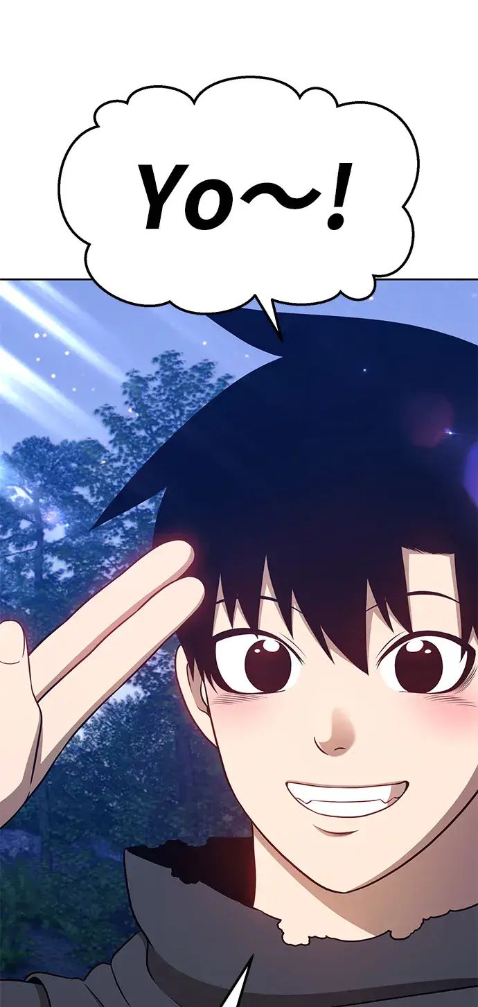 漫画《99强化木棍》[第11话] 我从穷光蛋变成富豪的故事（1）第118张图
