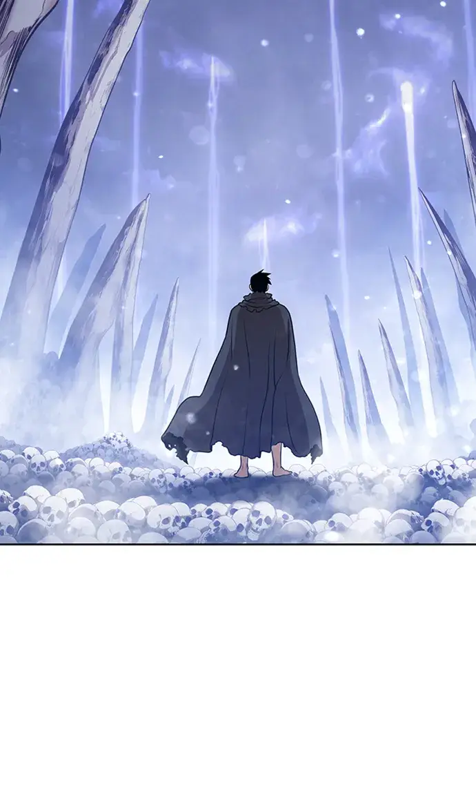 漫画《99强化木棍》[第11话] 我从穷光蛋变成富豪的故事（1）第184张图