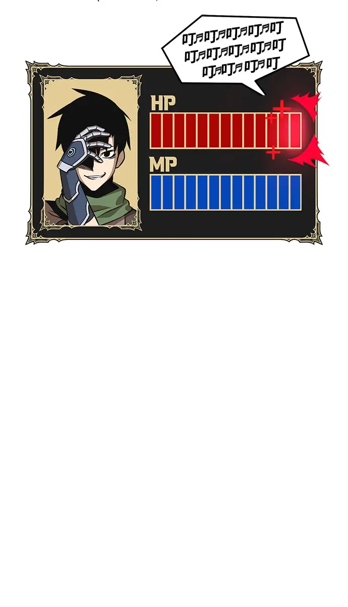 漫画《99强化木棍》[第11话] 我从穷光蛋变成富豪的故事（1）第71张图