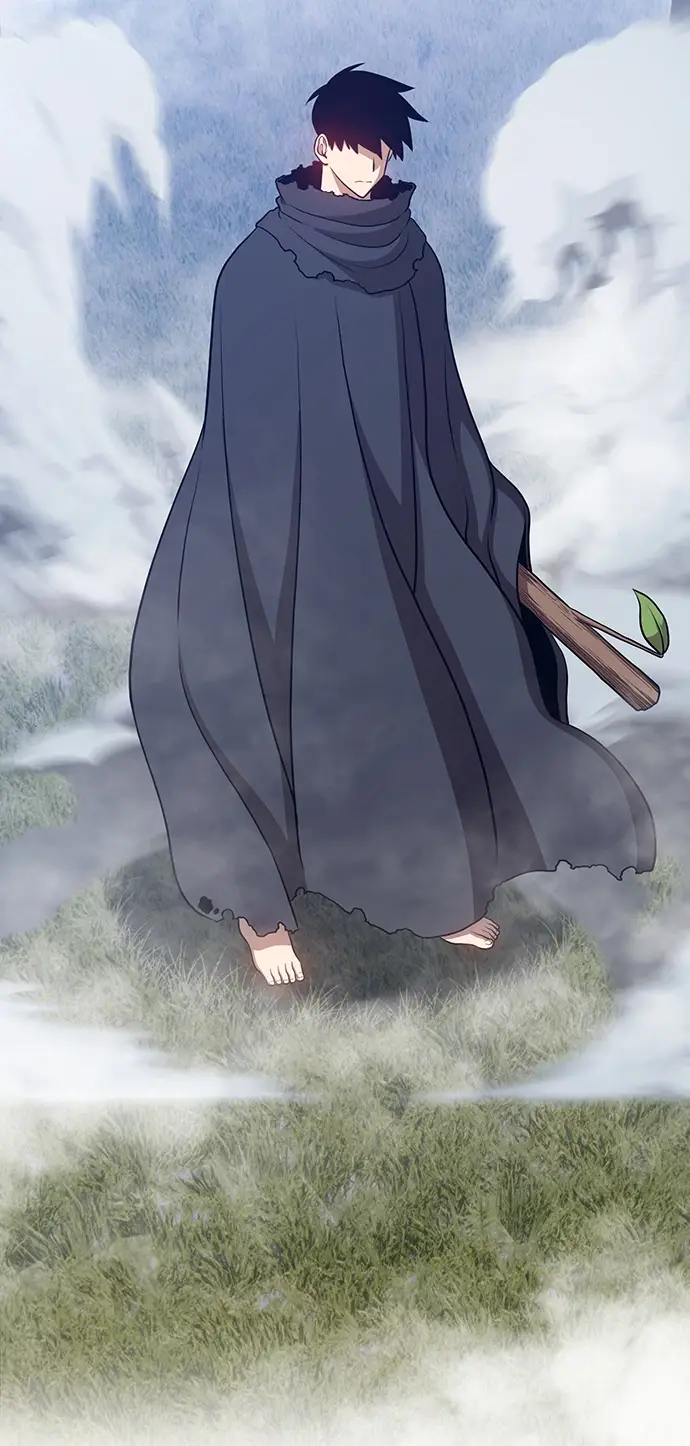 漫画《99强化木棍》[第11话] 我从穷光蛋变成富豪的故事（1）第97张图