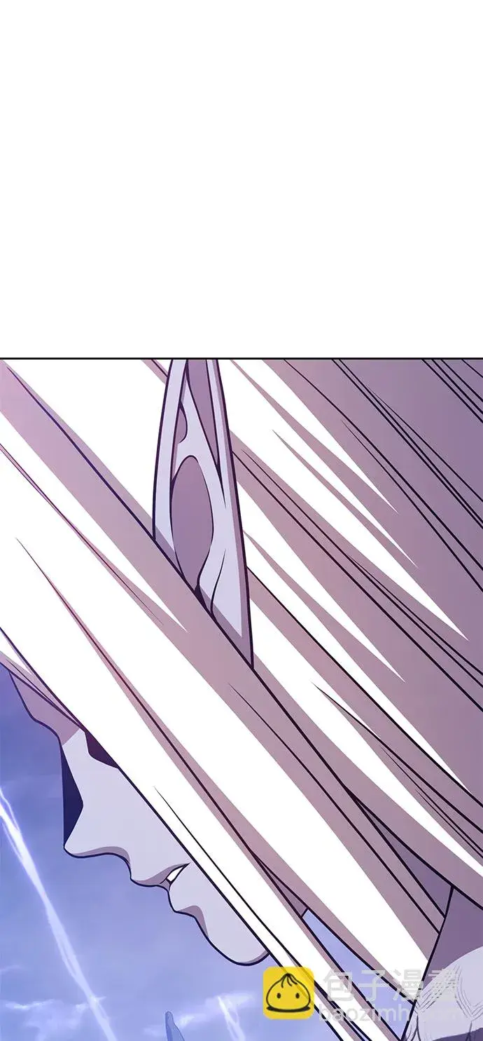 漫画《99强化木棍》[第12话] 我从穷光蛋变成富豪的故事（2）第215张图