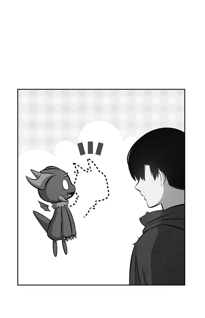 漫画《99强化木棍》[第12话] 我从穷光蛋变成富豪的故事（2）第220张图