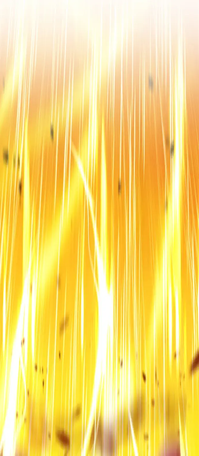 漫画《99强化木棍》[第12话] 我从穷光蛋变成富豪的故事（2）第23张图