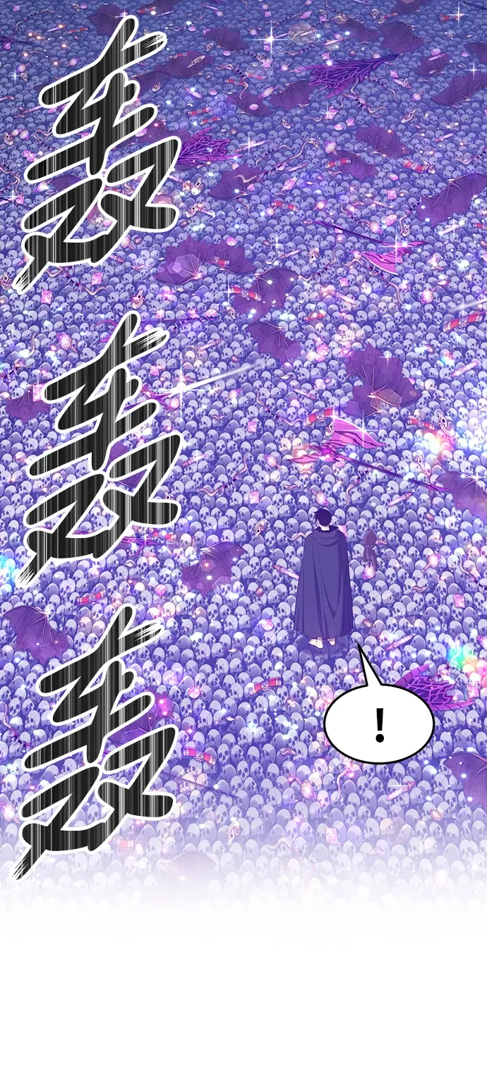 漫画《99强化木棍》[第12话] 我从穷光蛋变成富豪的故事（2）第51张图