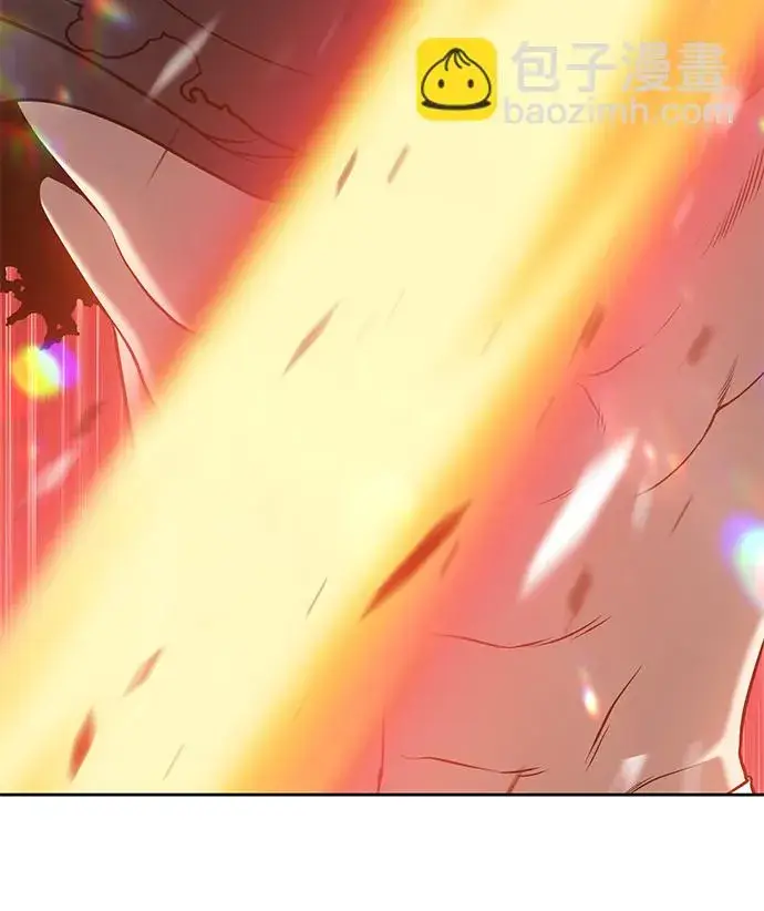 漫画《99强化木棍》[第12话] 我从穷光蛋变成富豪的故事（2）第60张图