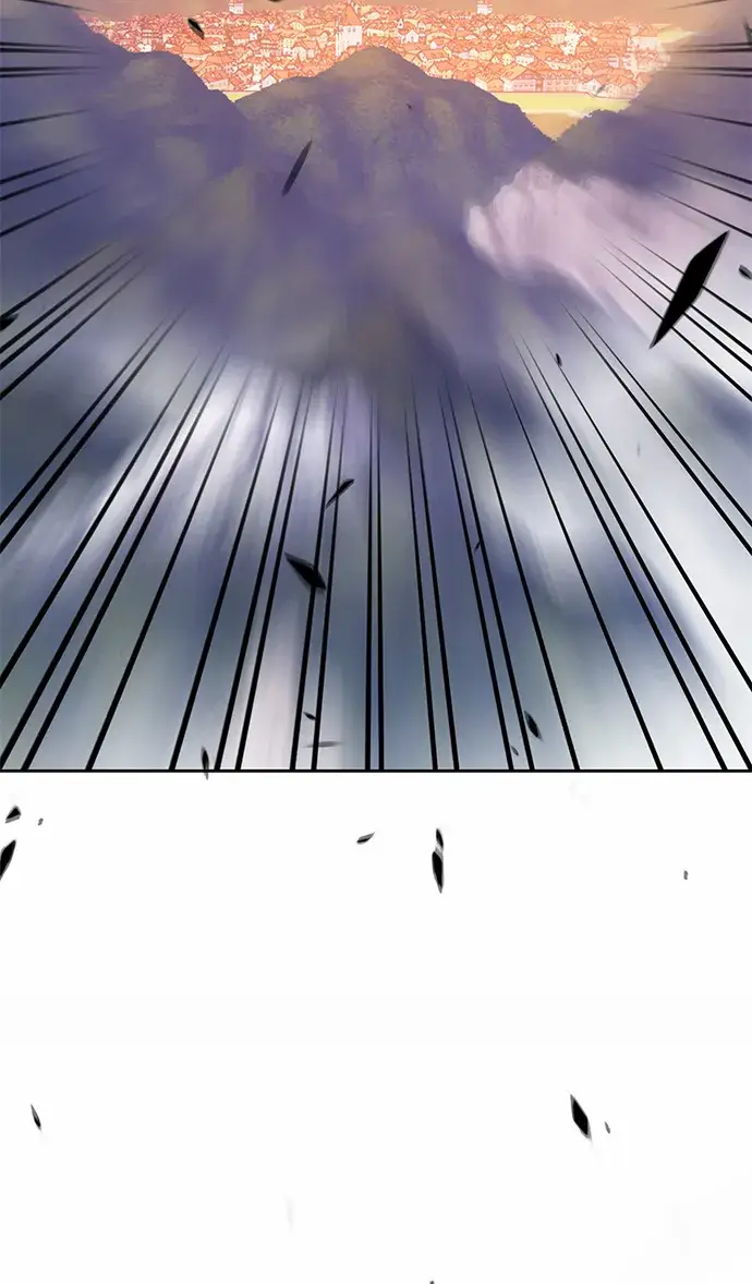 漫画《99强化木棍》[第13话] 角色删除（1）第150张图
