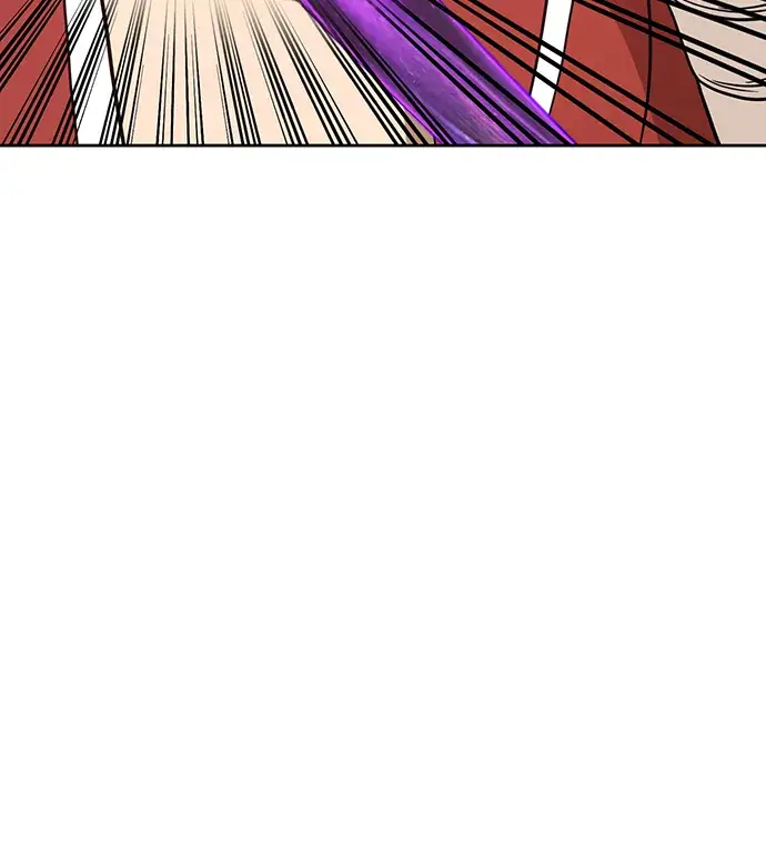 漫画《99强化木棍》[第13话] 角色删除（1）第158张图