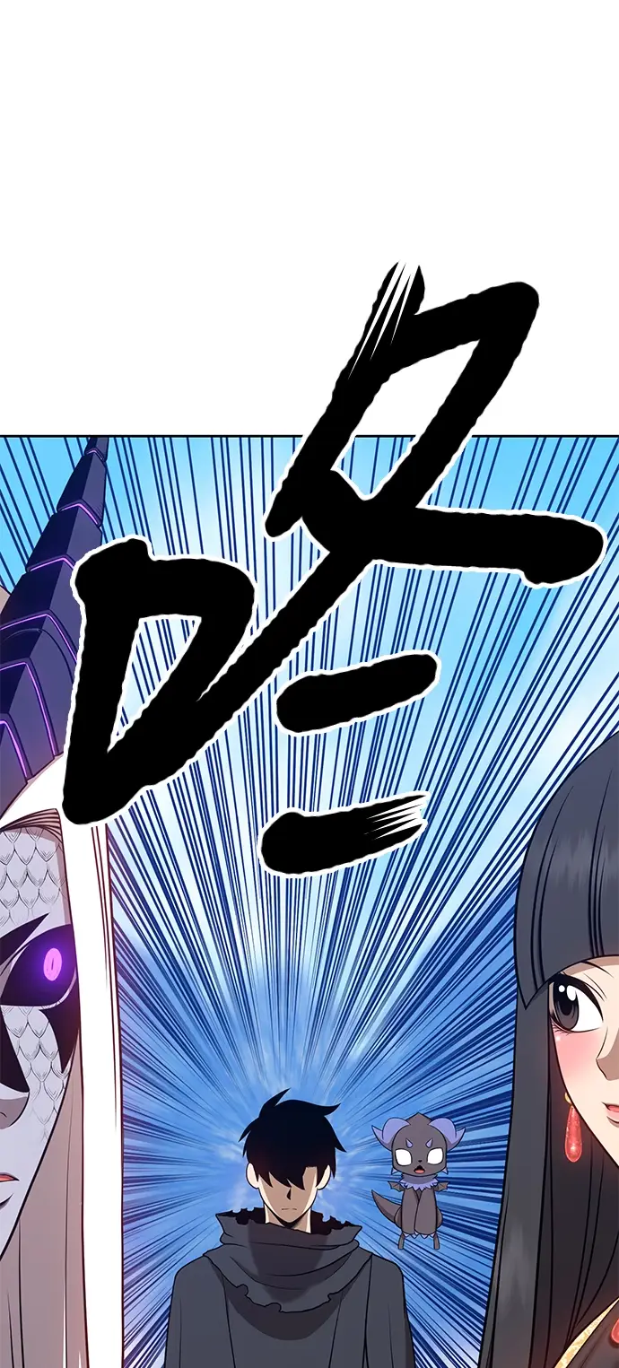 漫画《99强化木棍》[第14话] 角色删除（2）第128张图