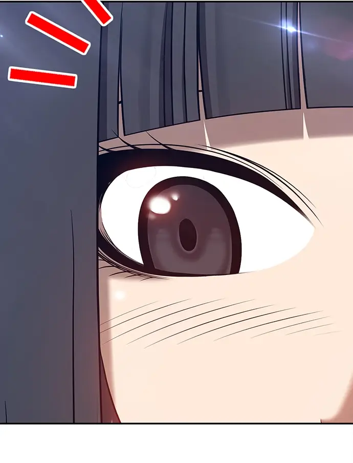 漫画《99强化木棍》[第14话] 角色删除（2）第139张图