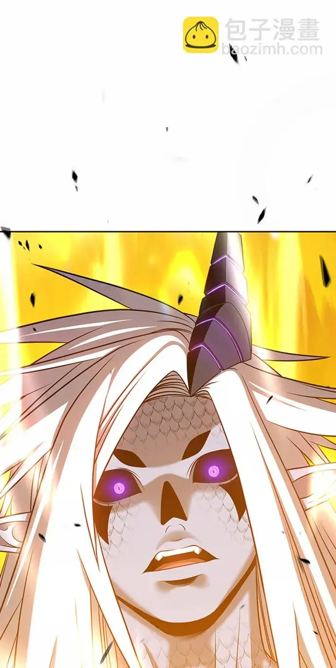 漫画《99强化木棍》[第14话] 角色删除（2）第151张图