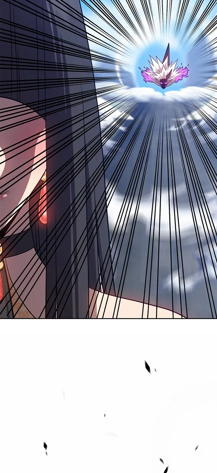 漫画《99强化木棍》[第14话] 角色删除（2）第171张图