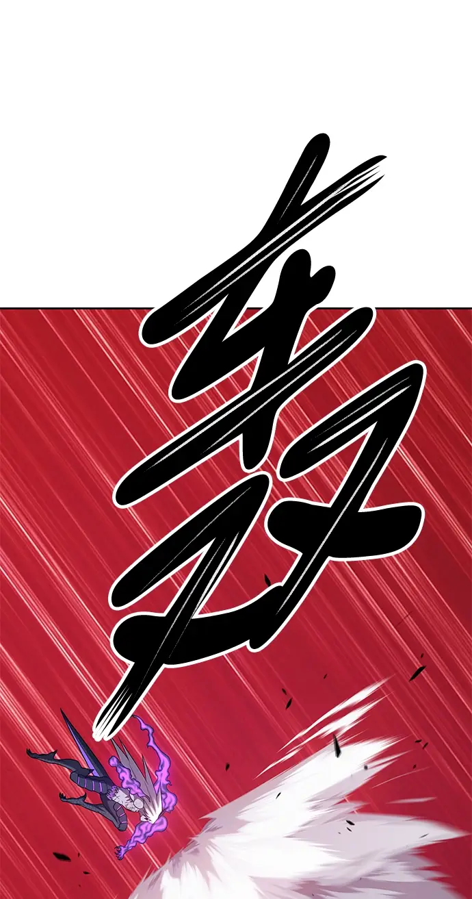 漫画《99强化木棍》[第14话] 角色删除（2）第175张图