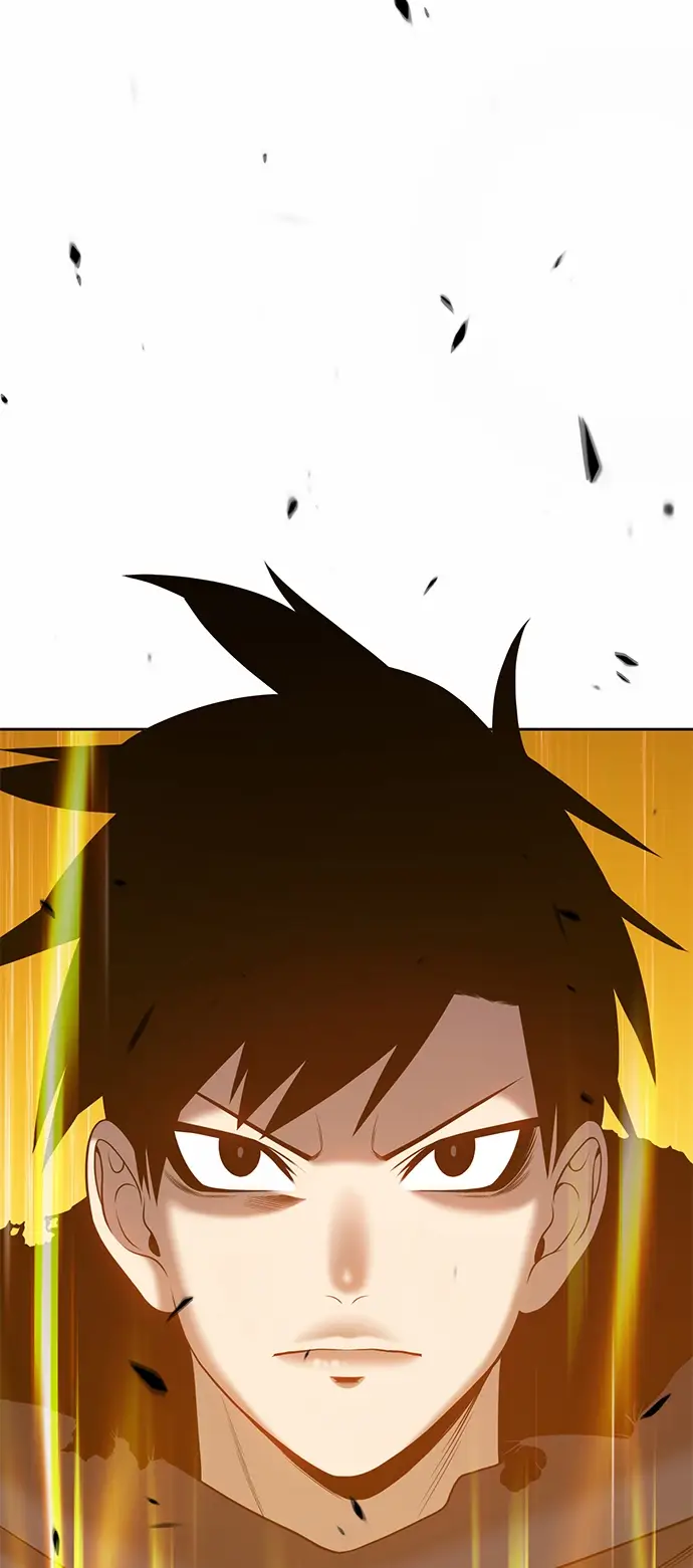 漫画《99强化木棍》[第14话] 角色删除（2）第206张图