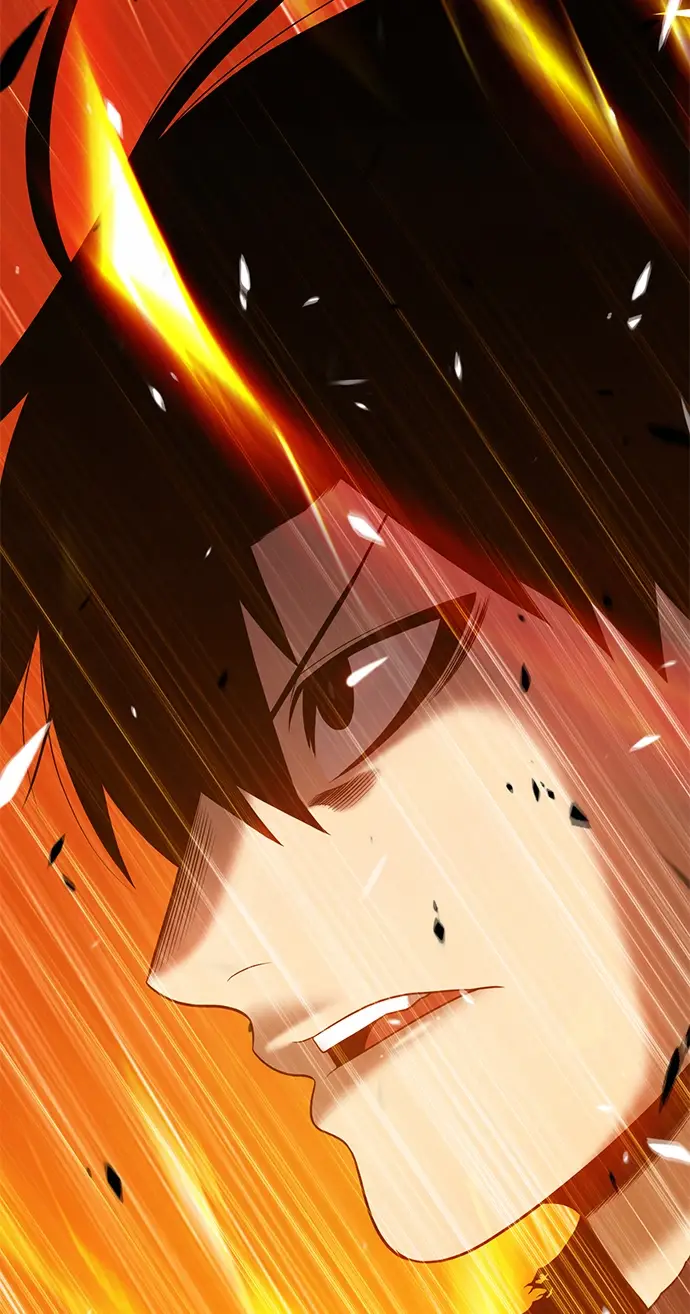 漫画《99强化木棍》[第14话] 角色删除（2）第216张图