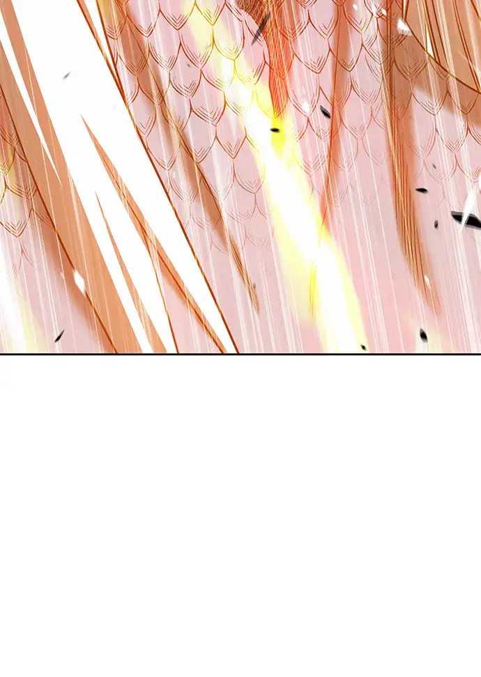 漫画《99强化木棍》[第14话] 角色删除（2）第219张图