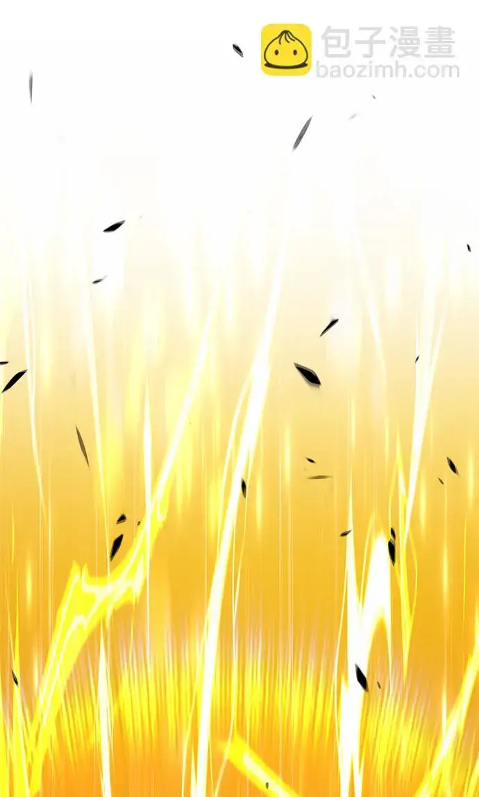 漫画《99强化木棍》[第14话] 角色删除（2）第221张图