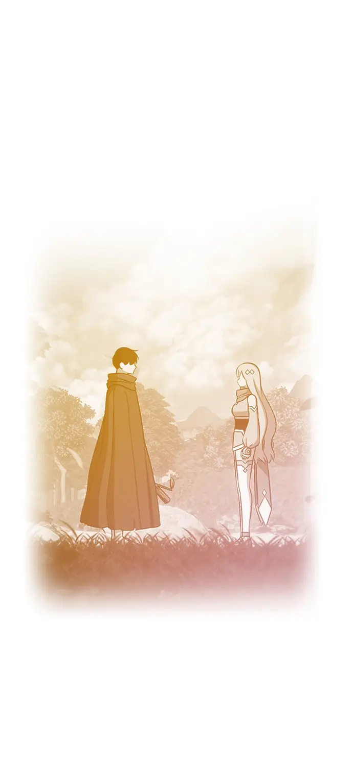 漫画《99强化木棍》[第14话] 角色删除（2）第235张图