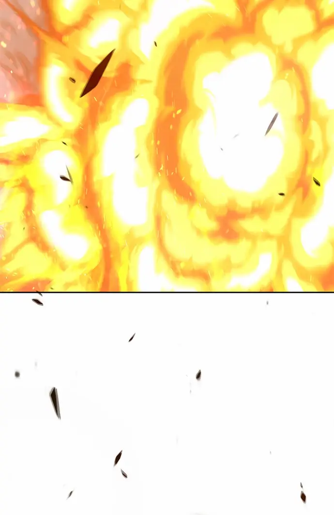 漫画《99强化木棍》[第14话] 角色删除（2）第32张图