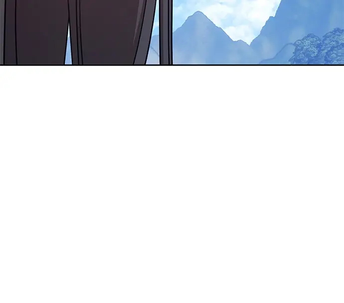 漫画《99强化木棍》[第14话] 角色删除（2）第87张图