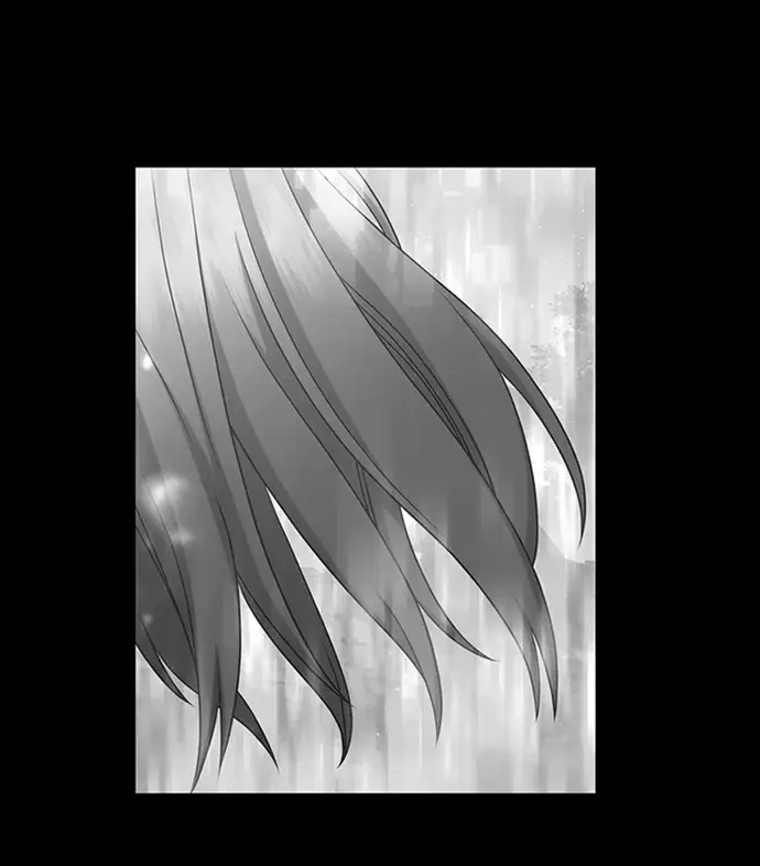 漫画《99强化木棍》[第14话] 角色删除（2）第96张图