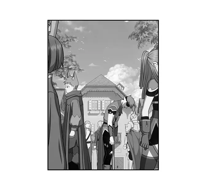 漫画《99强化木棍》[第15话] 角色删除（3）第107张图