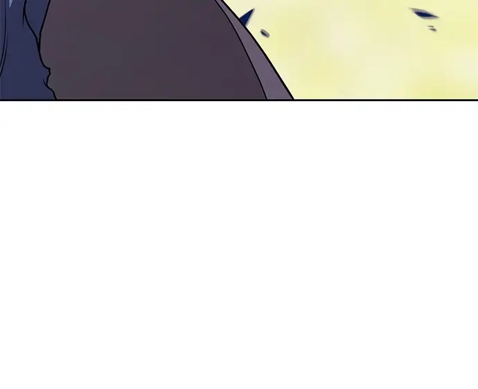 漫画《99强化木棍》[第15话] 角色删除（3）第110张图