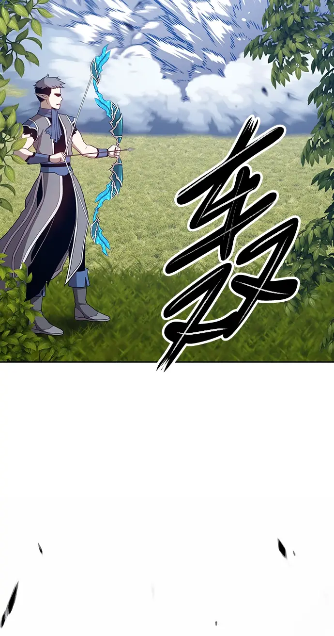 漫画《99强化木棍》[第15话] 角色删除（3）第124张图