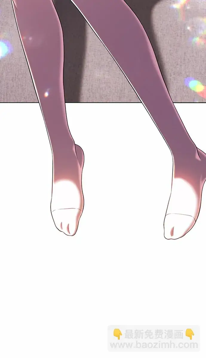 漫画《99强化木棍》[第15话] 角色删除（3）第167张图