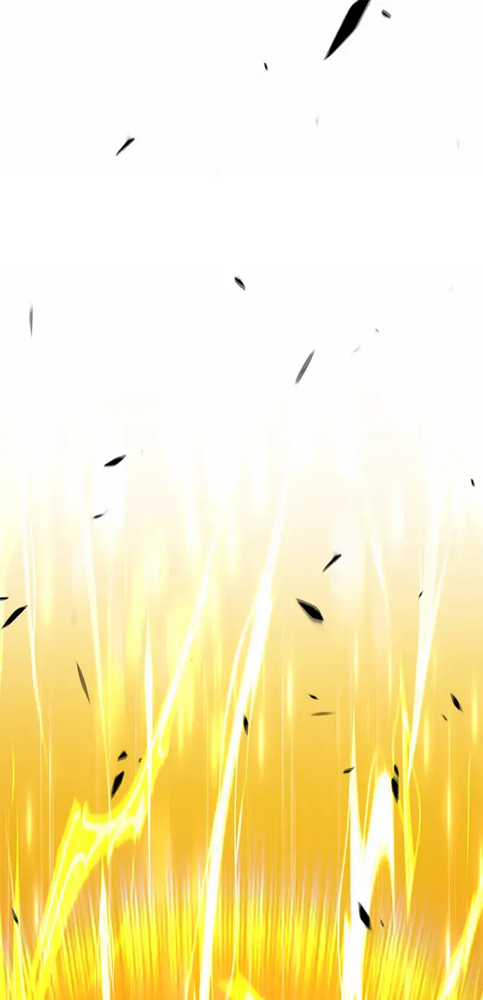漫画《99强化木棍》[第15话] 角色删除（3）第4张图