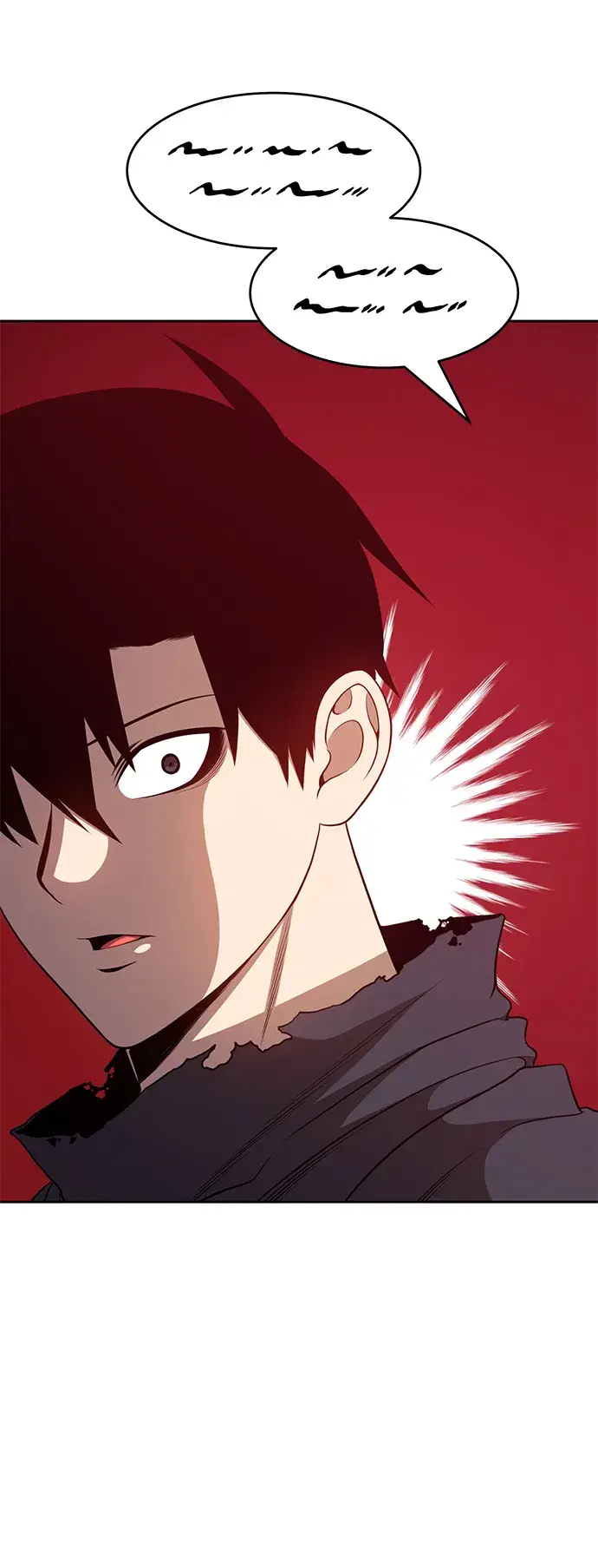 漫画《99强化木棍》[第15话] 角色删除（3）第57张图
